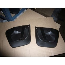 Брызговики 2190-8404412/13 задн. (30)